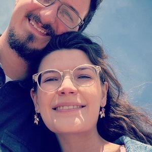 Meet your Posher, Brigitte